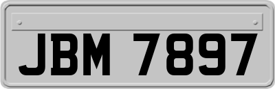 JBM7897