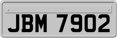 JBM7902
