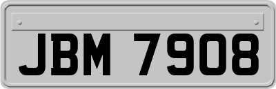 JBM7908