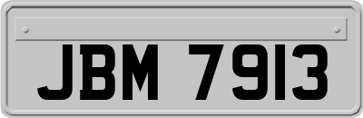 JBM7913