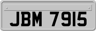 JBM7915