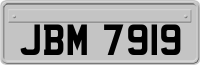 JBM7919