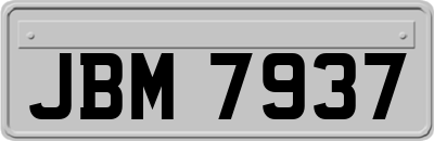 JBM7937