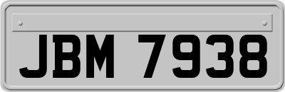 JBM7938