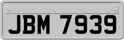 JBM7939