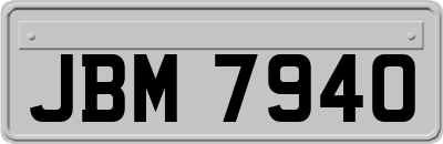 JBM7940