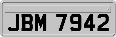 JBM7942