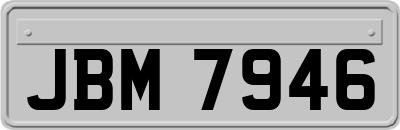 JBM7946