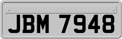 JBM7948