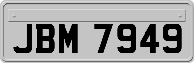 JBM7949