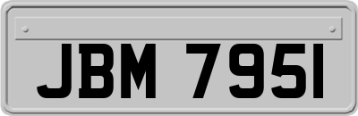 JBM7951