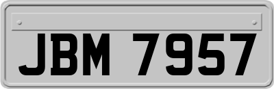 JBM7957