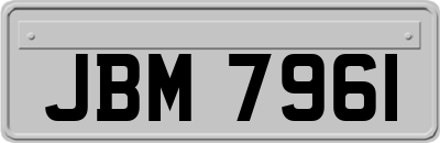 JBM7961