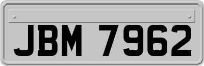 JBM7962