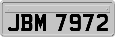 JBM7972