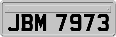 JBM7973