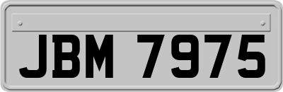 JBM7975
