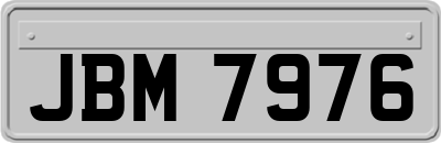 JBM7976