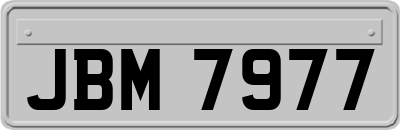 JBM7977