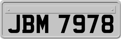 JBM7978