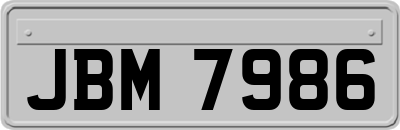 JBM7986