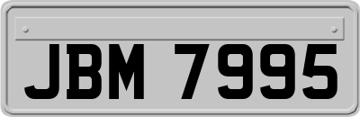 JBM7995