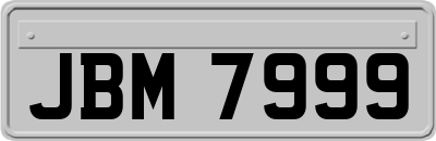 JBM7999