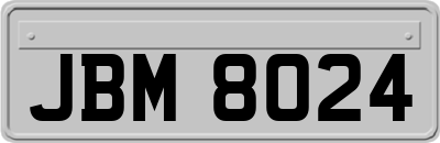 JBM8024