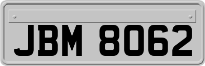 JBM8062