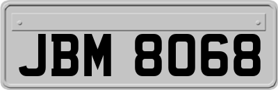 JBM8068
