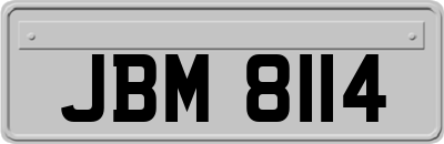 JBM8114