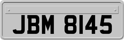 JBM8145