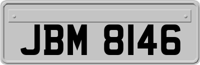 JBM8146