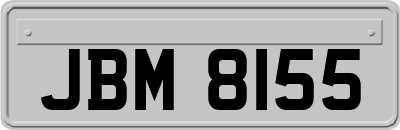JBM8155