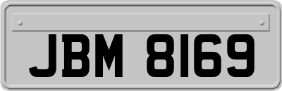 JBM8169