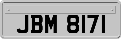 JBM8171