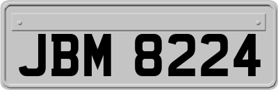 JBM8224