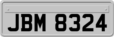 JBM8324