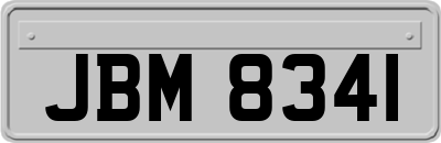 JBM8341