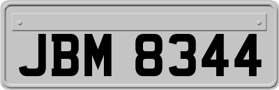 JBM8344