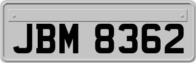 JBM8362