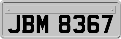 JBM8367