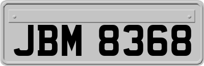 JBM8368