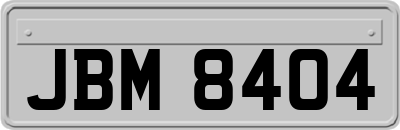 JBM8404