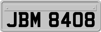 JBM8408