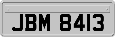 JBM8413