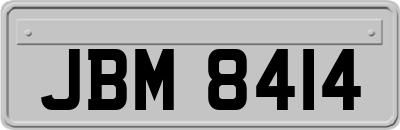 JBM8414