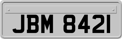 JBM8421