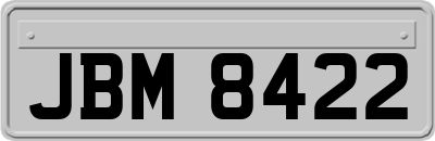 JBM8422