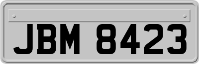 JBM8423